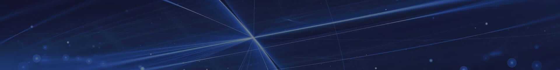Dongguan Anxiang Intelligence Equipment Co., Ltd Perfil de compañía