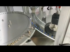 Máquina de medición de imágenes de inspección visual de caucho WirT con tabla de vidrio único