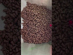 Contadora de enchufes